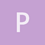 paul_ward