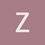 zaime