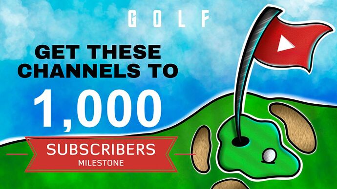 1000-YouTube-Golf-Channel-