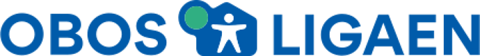 League Logo