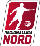 League Logo