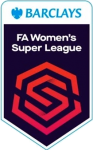 League Logo