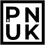 PNUK